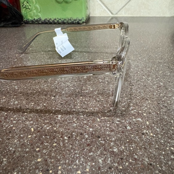 SOLD - Picture 6 of 10